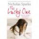 The Lucky One