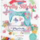 Pretty Stitches