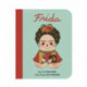 Frida Kahlo: My First Frida Kahlo