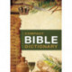 Zondervan Compact Bible Dictionary: A-to-Z Pocket Dictionary with Over 5,000 Entries