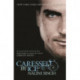 Caressed by Ice: Book 3