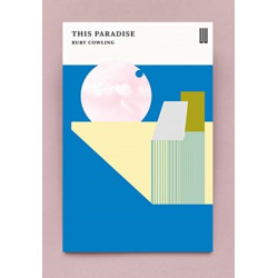 This Paradise: Stories