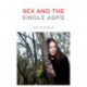 Sex and the Single Aspie