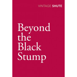 Beyond the Black Stump