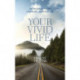 Your Vivid Life: An Invitation to Live a Radically Authentic Life