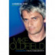 Changeling: The Autobiography of Mike Oldfield