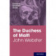 Oxford Student Texts: John Webster: The Duchess of Malfi
