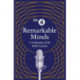 Remarkable Minds: A Celebration of the Reith Lectures