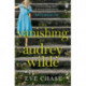 The Vanishing of Audrey Wilde: The spellbinding mystery from the Richard & Judy bestselling author of The Glass House