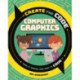 Create the Code: Computer Graphics
