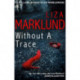 Without a Trace