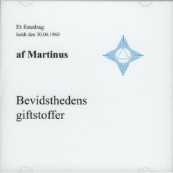 Bevidsthedens giftstoffer