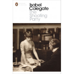 The Shooting Party
