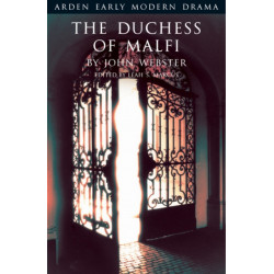 The Duchess of Malfi
