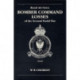 RAF Bomber Command Losses of the Second World War Volume 6: 1945