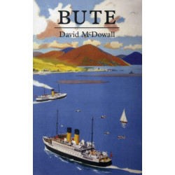 Bute: A Guide
