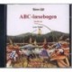 ABC-læsebogen (studie cd)