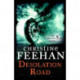 Desolation Road