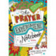 The Prayer Experiment Notebook