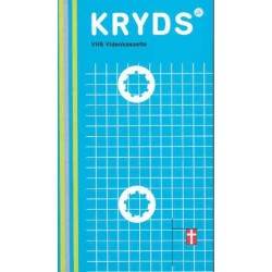 Kryds