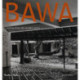 Geoffrey Bawa: The Complete Works