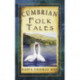 Cumbrian Folk Tales