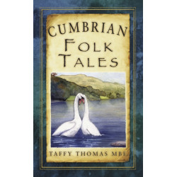 Cumbrian Folk Tales