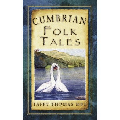 Cumbrian Folk Tales