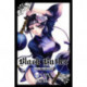 Black Butler, Vol. 29