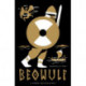 Beowulf: Dual Language and New Verse Translation: New Verse Translation, Fully Annotated (Dual-Language Edition)