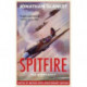 Spitfire: The Biography