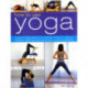 How to Use Yoga