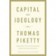 Capital and Ideology