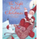 The Night Before Christmas