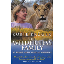 The Wilderness Family