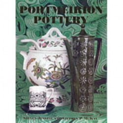 Portmeirion Pottery