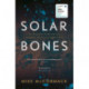 Solar Bones