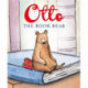 Otto the Book Bear