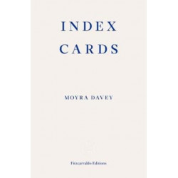 Index Cards