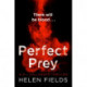 Perfect Prey