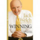 Winning: The Ultimate Business How-to Book