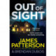 Out of Sight: You have 48 hours to save your family…