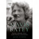 Mavis Batey: Bletchley Codebreaker - Garden Historian - Conservationist - Writer
