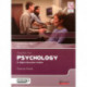 English for Psychology Course Book + CDs