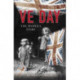 VE Day: The People's Story