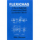 Flexichas or a Way to Build a Fully Compensated Chassis