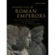 Chronicle of the Roman Emperors: The Reign-by-Reign Record of the Rulers of Imperial Rome