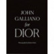 John Galliano for Dior