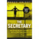 The Secretary