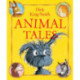 Animal Tales